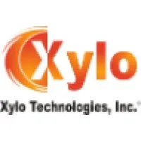 Xylo Technologies Xylo Technologies