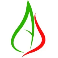 ASUREMART PVT LTD ASUREMART PVT LTD