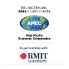 The Australian APEC Study Centre (AASC)