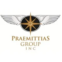 Praemittias Group, Inc.