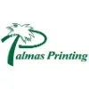 Palmas Printing Inc. Palmas Printing Inc.