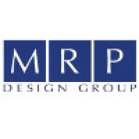MRP Design Group