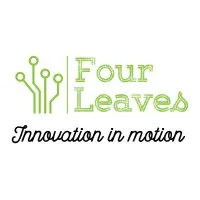 Four Leaves Kenya LTD Four Leaves Kenya LTD