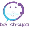 BOT Shreyasi BOT Shreyasi