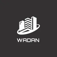 WADAN WADAN