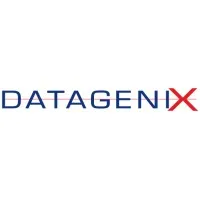 DataGenix Corporation