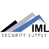 IML Security Supply IML Security Supply