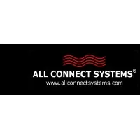 All Connect Systems All Connect Systems