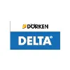 Dörken Systems Inc. Dörken Systems Inc.
