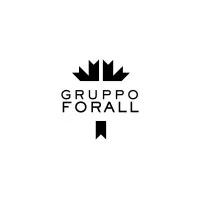 Gruppo Forall - Pal Zileri