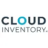 Cloud Inventory® Cloud Inventory®