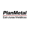 PlanMetal Estruturas Metálicas PlanMetal Estruturas Metálicas
