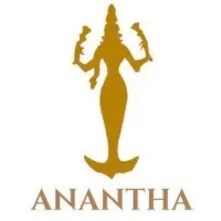 Sri Anantha Lakshmi Spinning Mills Pvt. Ltd. Sri Anantha Lakshmi Spinning Mills Pvt. Ltd.