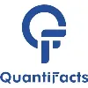 Quantifacts, Inc. Quantifacts, Inc.