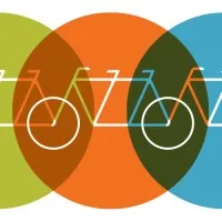 Tandem Thinking Creative Tandem Thinking Creative