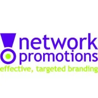 Network Promotions