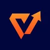 VantEdge