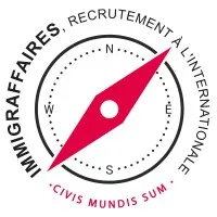 Immigraffaires - International Recruitment