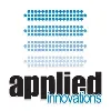 Applied Innovations Applied Innovations