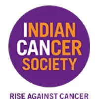 Indian Cancer Society Bangalore Indian Cancer Society Bangalore