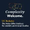 Helen Diller Institute | Jewish Law & Israel Studies | UC Berkeley Helen Diller Institute | Jewish Law & Israel Studies | UC Berkeley
