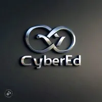 CYBERED