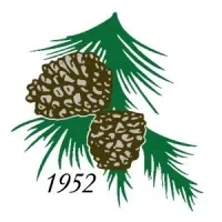 Pine Lake Country Club NC