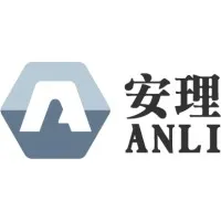 Anli Partners