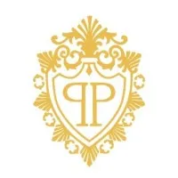 The Plaza, A Fairmont Managed Hotel The Plaza, A Fairmont Managed Hotel