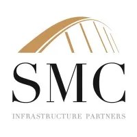 SMC Infrastructure Partners
