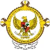 The Audit Board of Indonesia (BPK RI) The Audit Board of Indonesia (BPK RI)