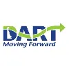 Delaware Transit Corporation