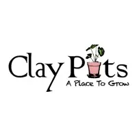 Clay Pots, Inc
