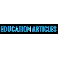 Education-Articles.com
