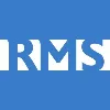 RMS Title & Appraisal RMS Title & Appraisal