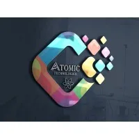 Atomic Technologies