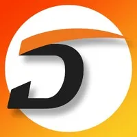 D-log Brasil Operador Logístico Multimodal