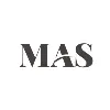 MAS Consulting Group MAS Consulting Group