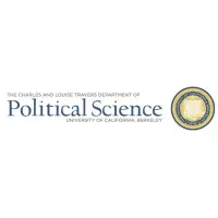 Charles and Louise Travers Department of Political Science