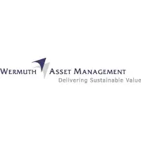 Wermuth Asset Management GmbH