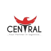 Central Shipping Agencies (Pvt.) Ltd.