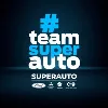 SuperAuto