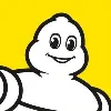 MICHELIN Connected Fleet MICHELIN Connected Fleet