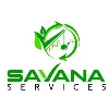Savana Environmental Australia Pty Ltd Savana Environmental Australia Pty Ltd