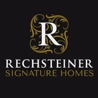 Rechsteiner Signature Homes