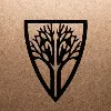 Wyrmwood Wyrmwood