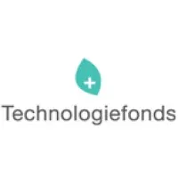 Technology Fund Technology Fund
