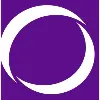 University Radiology University Radiology