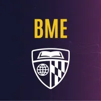 Johns Hopkins Biomedical Engineering