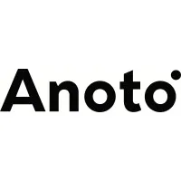 Anoto